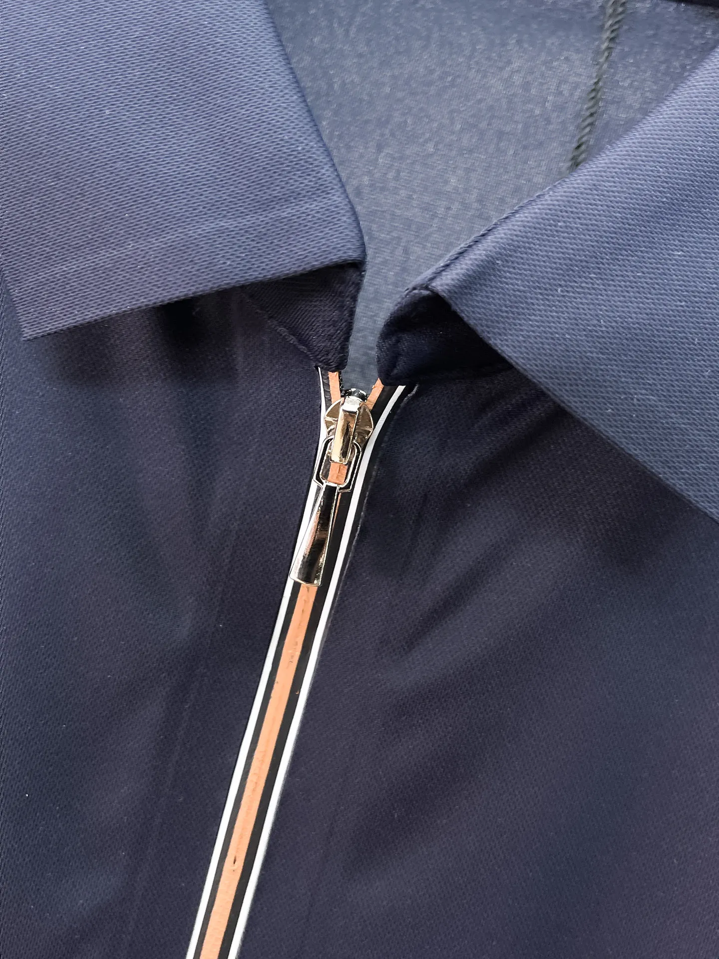 Premium ！ ， ， ， ！ ， ， Breathable ， ， ， ， ， ， ， ， ！ ， 。 ， ， ， ， ， Quality ！ ， M-4XL ， ！
